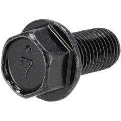 Screws and nuts – produkty dostępne w rolniczeczesci.pl
