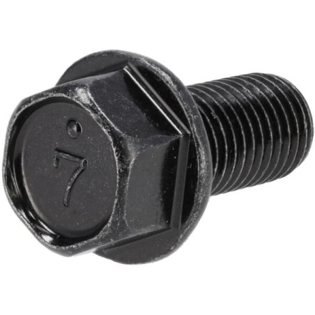 Screws and nuts – produkty dostępne w rolniczeczesci.pl