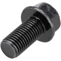 Flange bolt - 0177471020