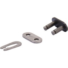 Drive chains – produkty dostępne w rolniczeczesci.pl