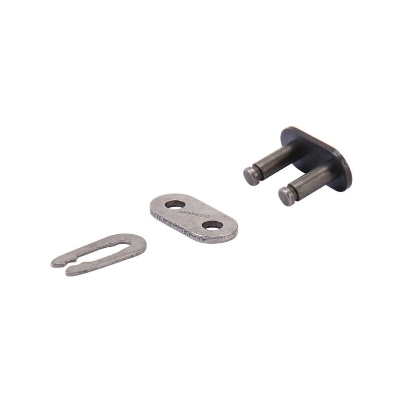 Steckglied 3/8x5/32 - 02032 Steckglied 3/8x5/32 - 02032