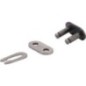 Connecting link 3/8x5/32 - 02032 Connecting link 3/8x5/32 - 02032