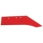 Share RH Niemeyer - 021432 Share RH Niemeyer - 021432