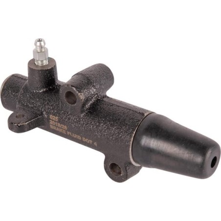 Brakes - Brake Cylinders – produkty dostępne w rolniczeczesci.pl