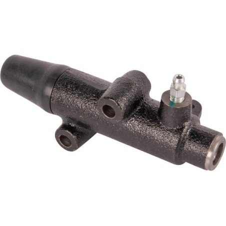 Cylinder Betor 5515 - 02030593