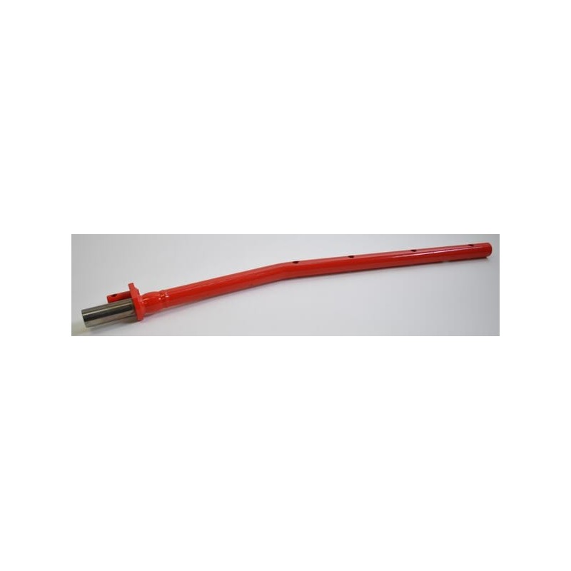 Zinkenarm - 016787 Zinkenarm - 016787