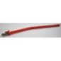 Zinkenarm - 016787 Zinkenarm - 016787