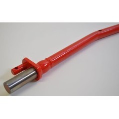 Zinkenarm - 016787