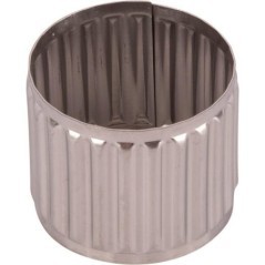 Buchse - 017126500