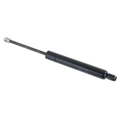 Stoßdämpfer BPW - 0206000300
