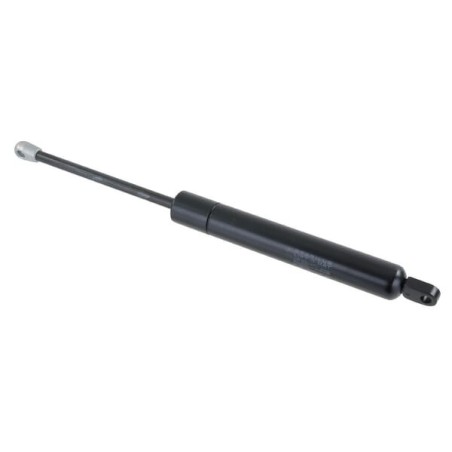 Shock absorber BPW - 0206000300