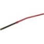 Zinkenarm - 019142