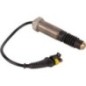 Sensor - 02050581 Sensor - 02050581