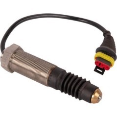 Sensor - 02050581