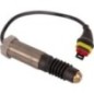 Sensor - 02050581 Sensor - 02050581