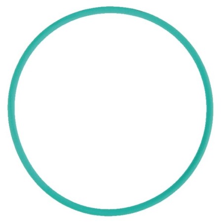 Amazone – produkty dostępne w rolniczeczesci.pl