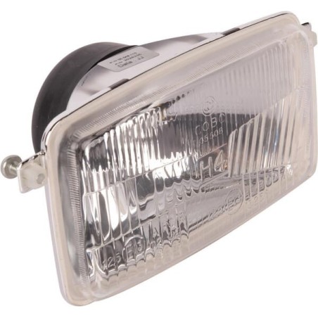 Lampy przednie – produkty dostępne w rolniczeczesci.pl