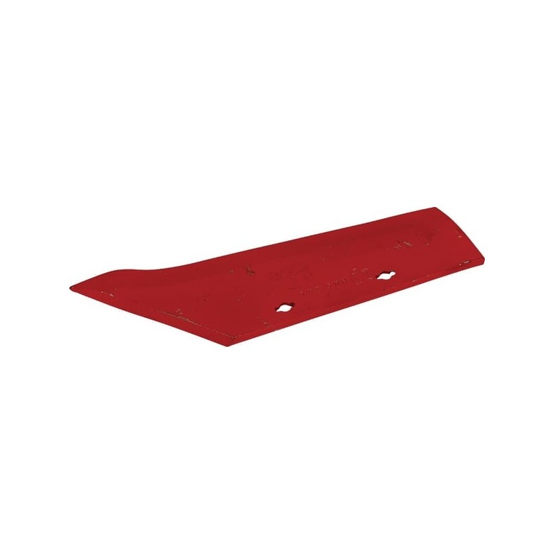 Schar L. NU 9SS - 020031 Schar L. NU 9SS - 020031