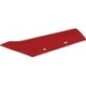 Schar L. NU 9SS - 020031 Schar L. NU 9SS - 020031
