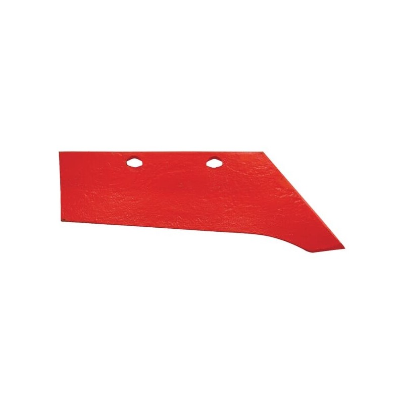 Schar R. NU 9SS - 020032