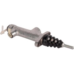 02030369 Goldoni, Brakes - Brake Cylinders 