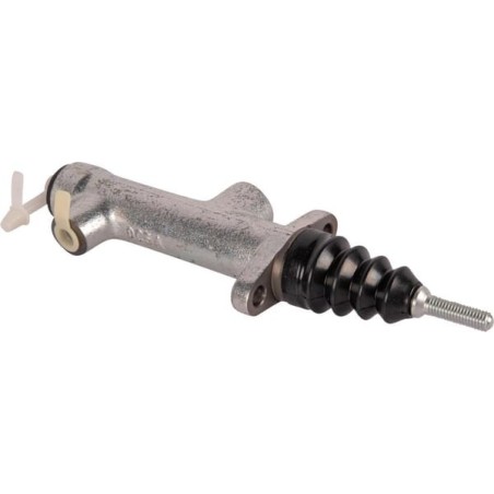 Master cylinder - 02030369