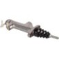 Master cylinder - 02030369 Master cylinder - 02030369