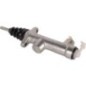 Master cylinder - 02030369 Master cylinder - 02030369