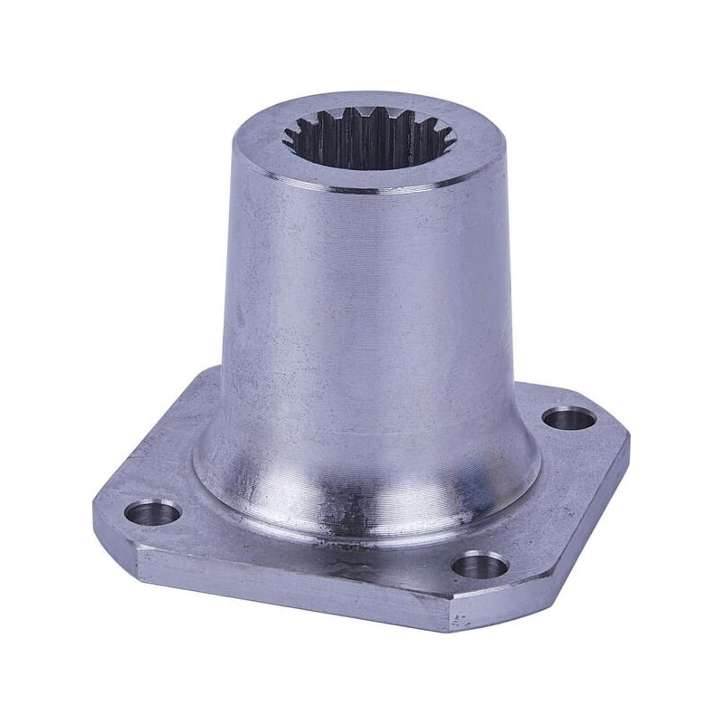Kołnierz - 016326200 Kołnierz - 016326200