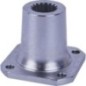 Flange - 016326200 Flange - 016326200