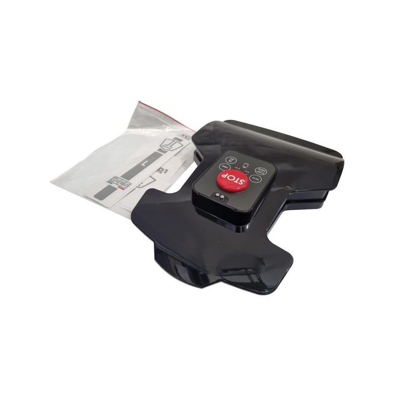 Cap set - 020A19004R Cap set - 020A19004R