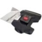 Kappensatz - 020A19004R Kappensatz - 020A19004R