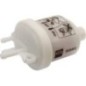 Fuel filter - 01919702