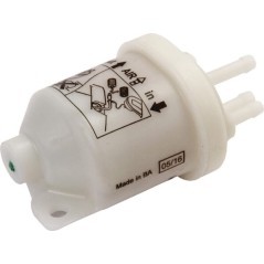 Fuel filter - 01919702