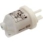 Fuel filter - 01919702