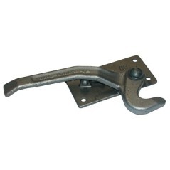 Hinges and mountings – produkty dostępne w rolniczeczesci.pl