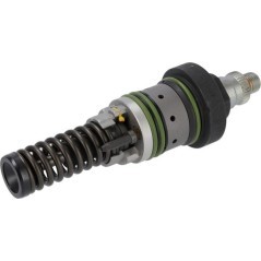 Fuel Pumps – produkty dostępne w rolniczeczesci.pl