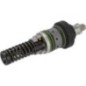 Fuel injection pump - 02112405