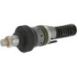 Fuel injection pump - 02112405