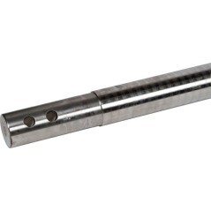 Shaft Niemeyer - 019331