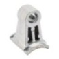 Piston Rod set 4 - 02050060 Piston Rod set 4 - 02050060
