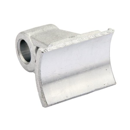 Piston Rod set 4 - 02050060