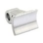 Piston Rod set 4 - 02050060 Piston Rod set 4 - 02050060
