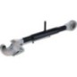 Oberlenker - 021176004 Oberlenker - 021176004