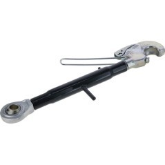 Oberlenker - 021176004