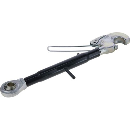 Oberlenker - 021176004