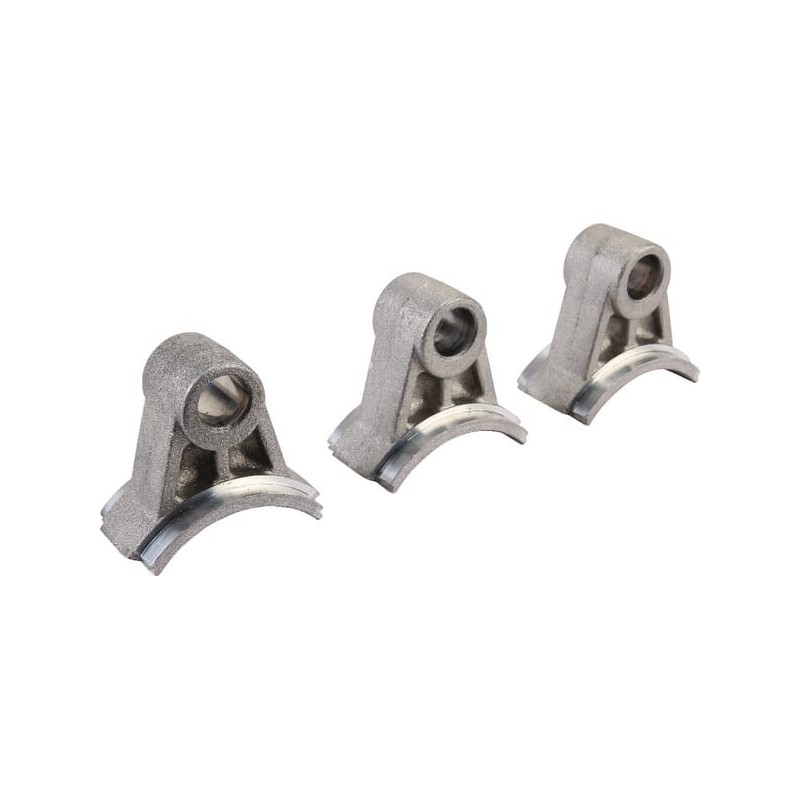 Piston Rod set 3 - 02050061 Piston Rod set 3 - 02050061