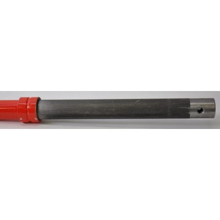 Zinkenarm - 016795