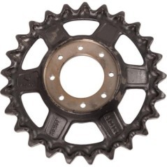 Zębatka - 01919210030