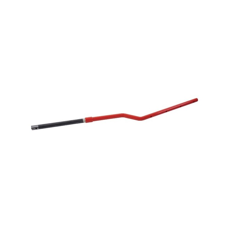 Zinkenarm R. - 016562 Zinkenarm R. - 016562